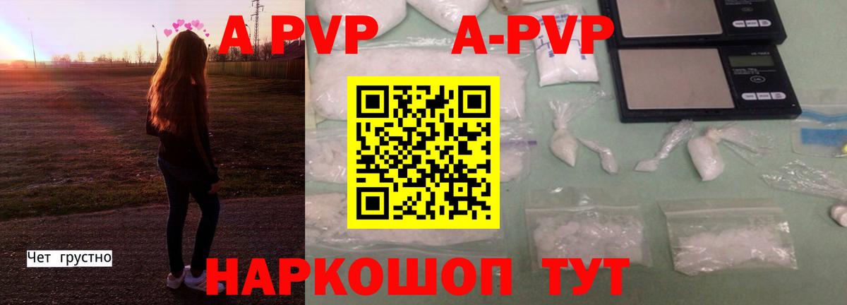 А ПВП  A-PVP СК  Волхов  Вход с VPN  А ПВП СК 